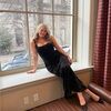 abigailwearden